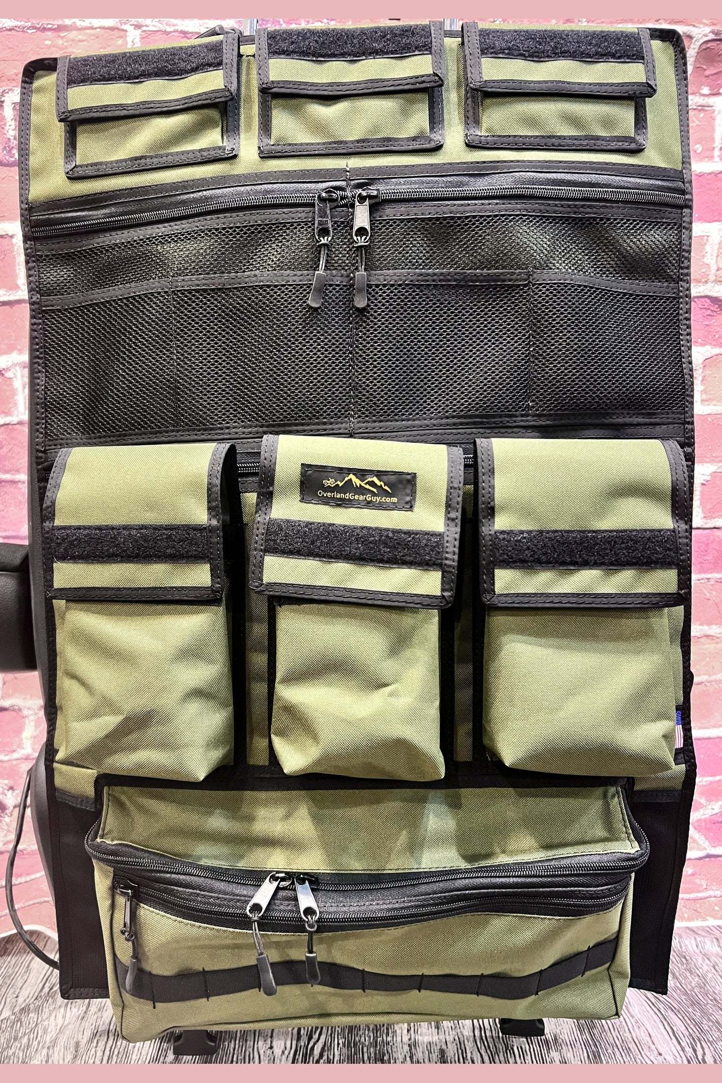 Product image 17