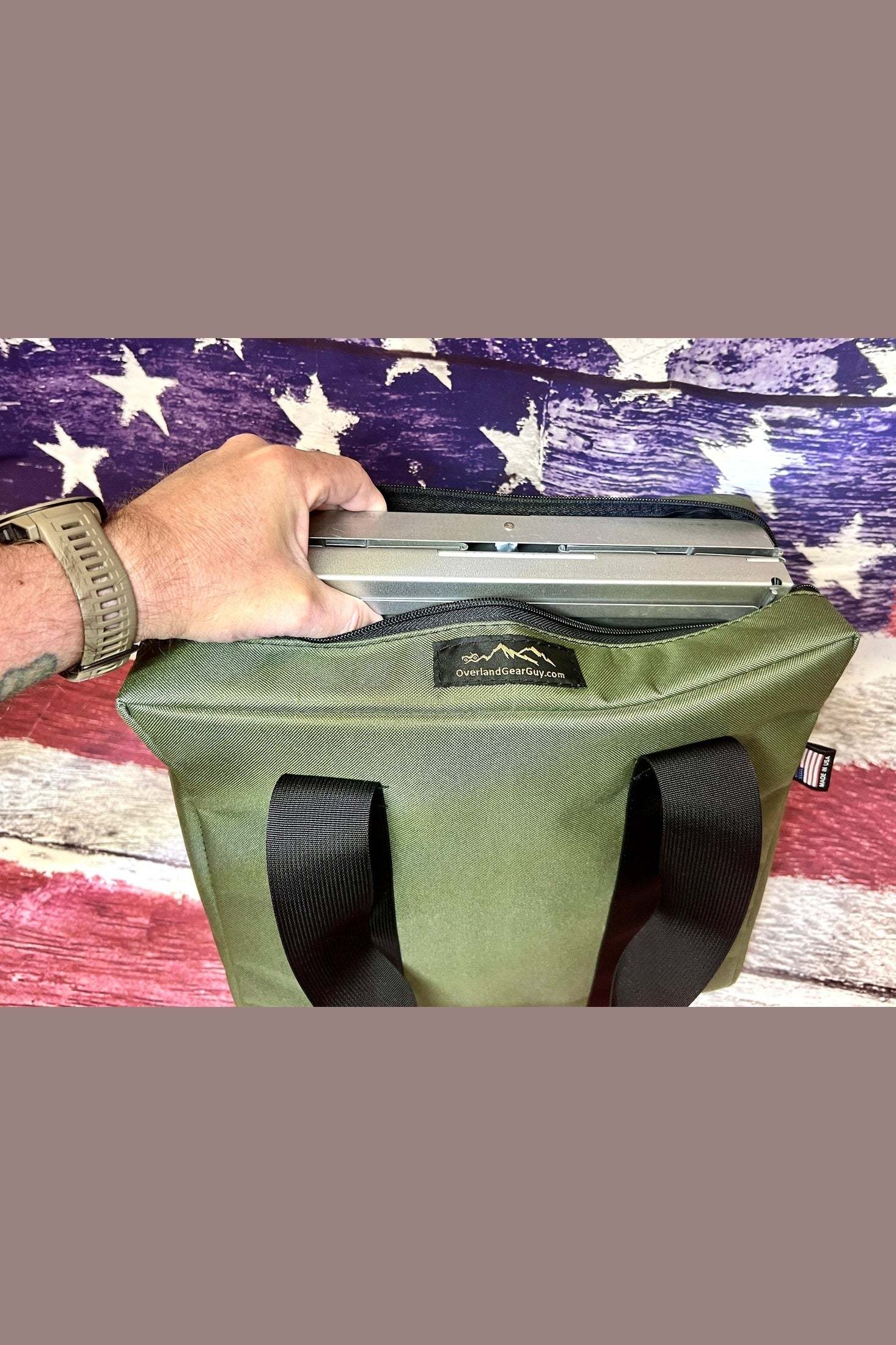 Product image 13