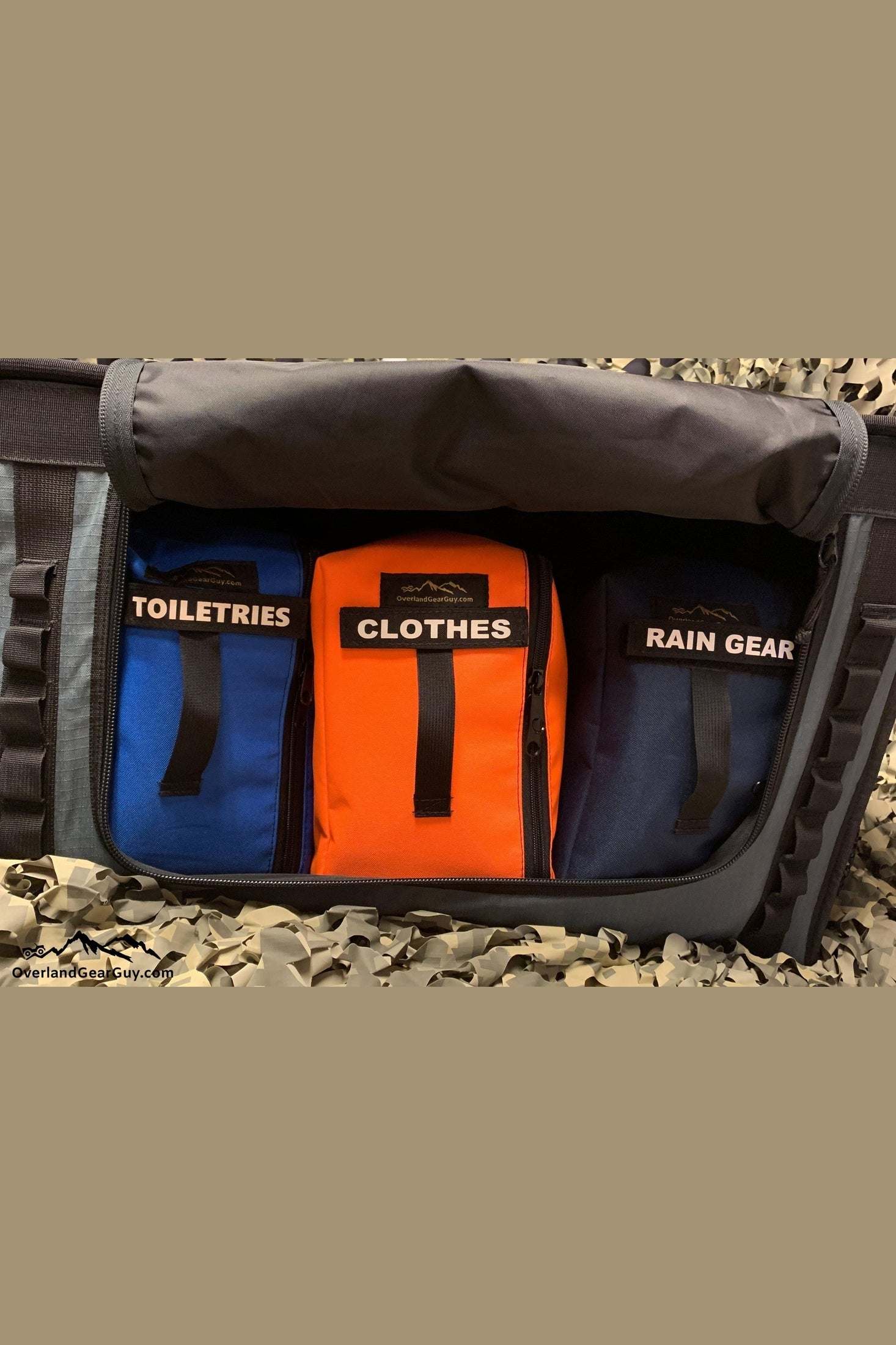 Product image 16