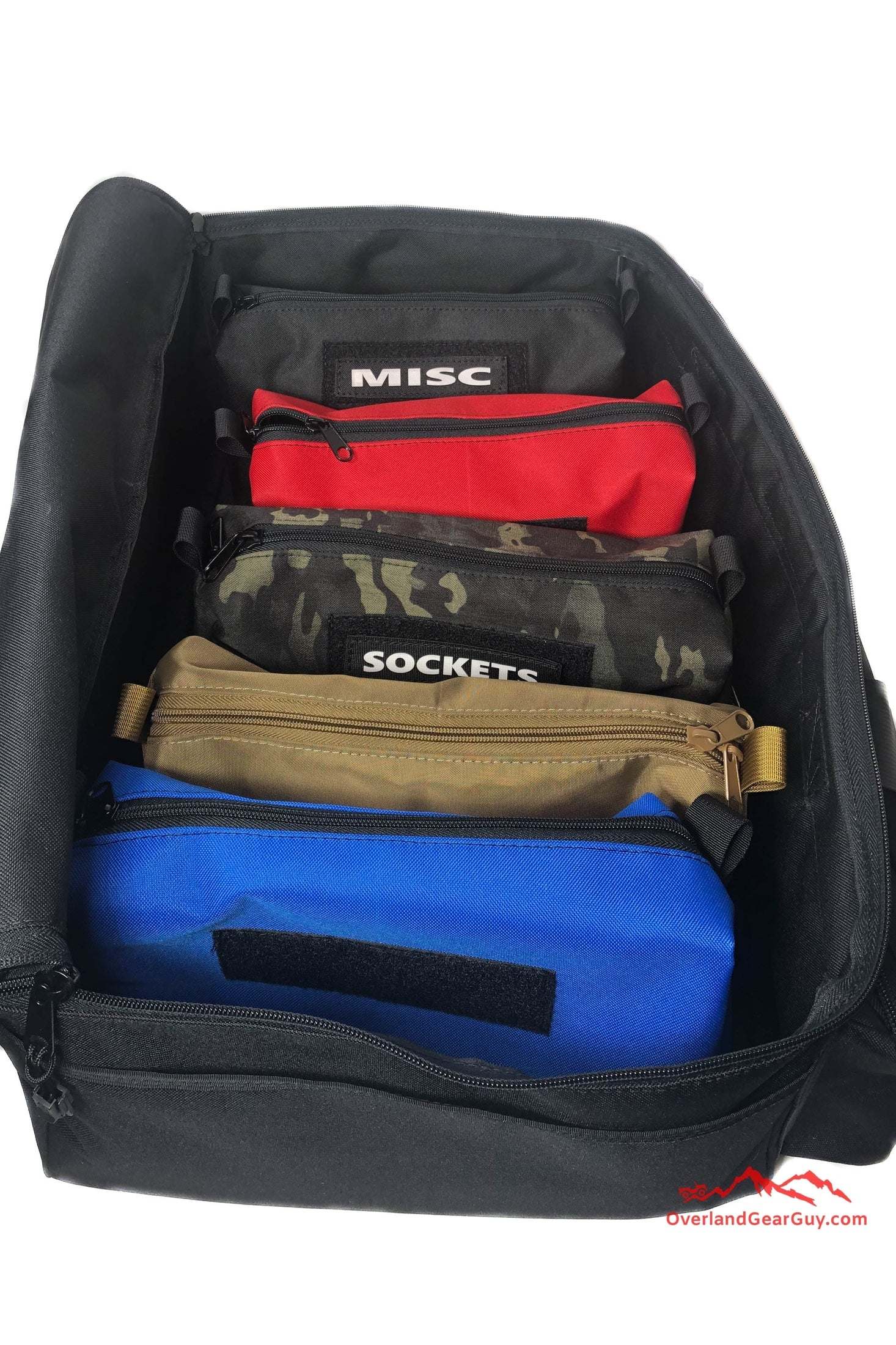Product image 16