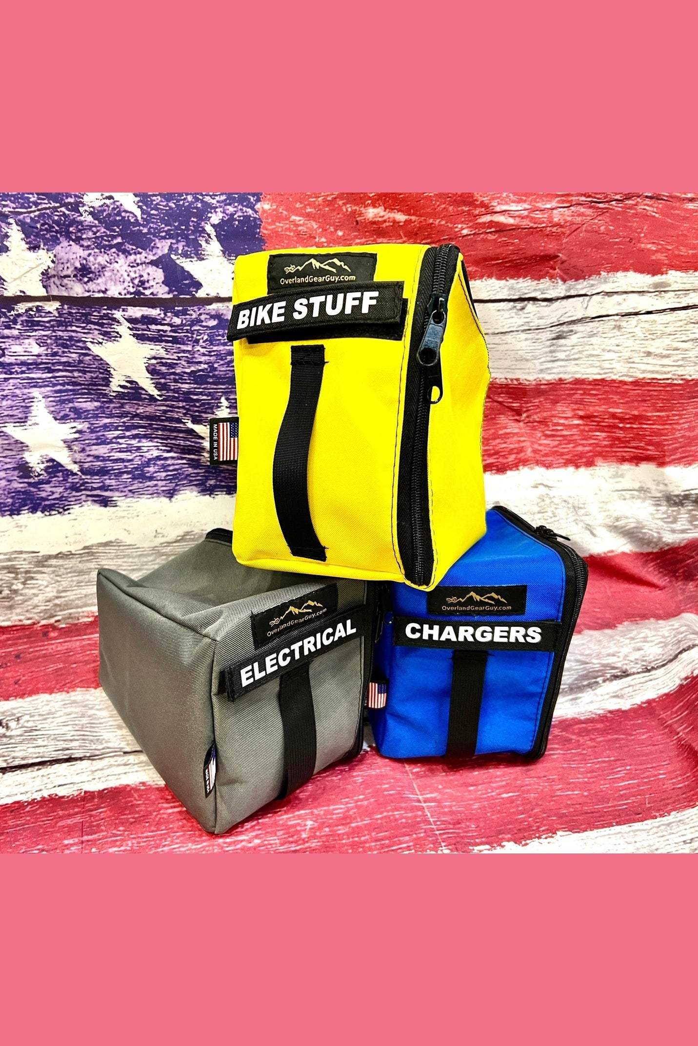Product image 15