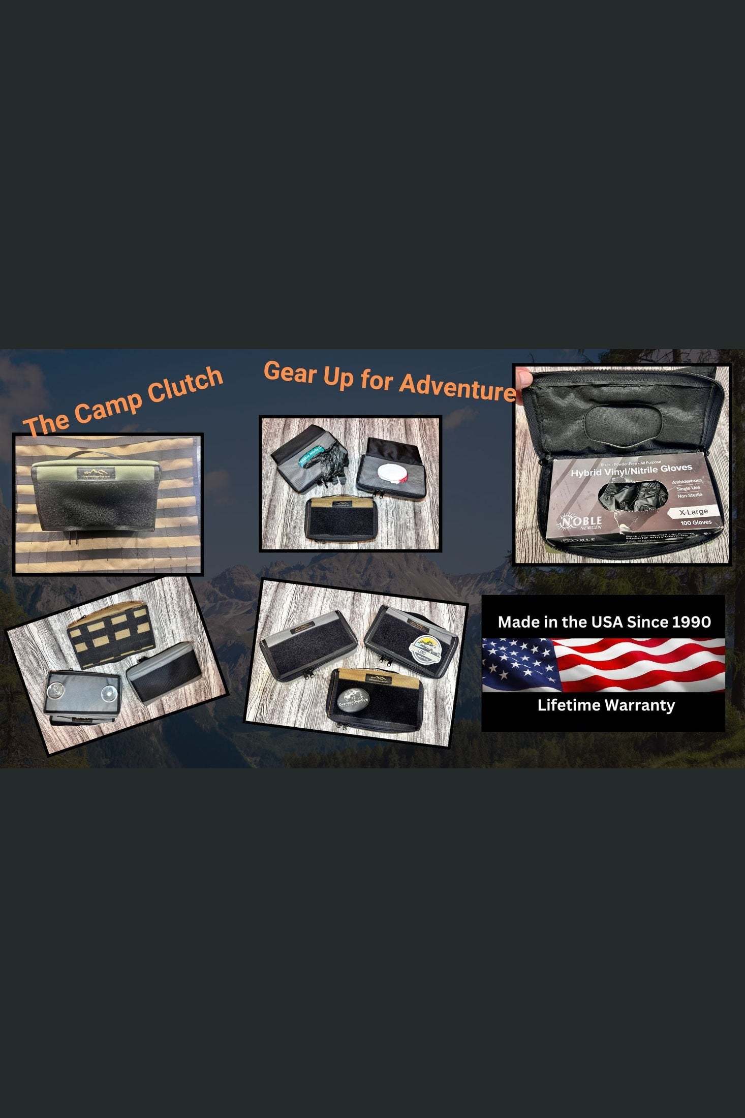 Product image 12